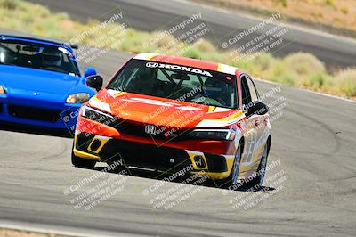 media/May-25-2025-Nasa (Sun) [[dcc9ba5c99]]/HPDE 3-4/Session 2 (Turn 4a)/